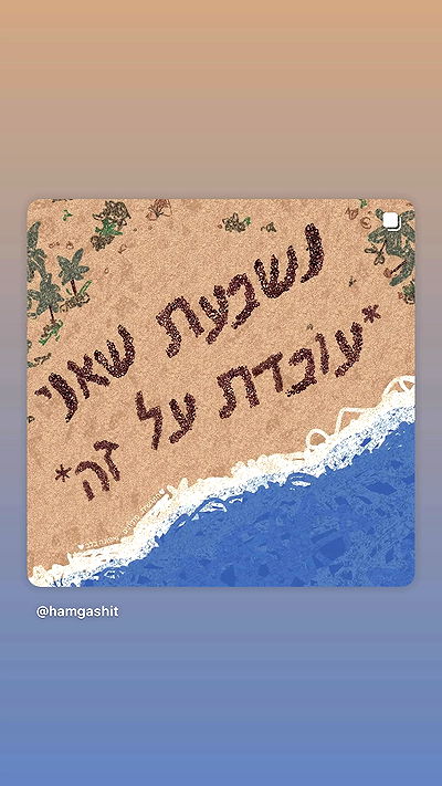 lila.garnik lila.garnik archive video