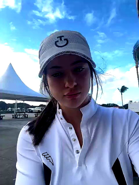 sierraccabot archive video preview