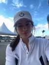 sierraccabot Altpins Profile Picture
