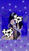 piper.foxx Altpins Profile Picture
