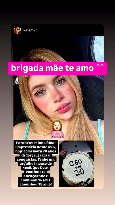 kaarolzx kaarolzx archive video