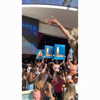 allylotti Altpins Profile Picture