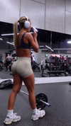 _hannahpearson_ Altpins Profile Picture