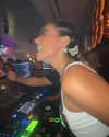 sommerray Altpins Profile Picture
