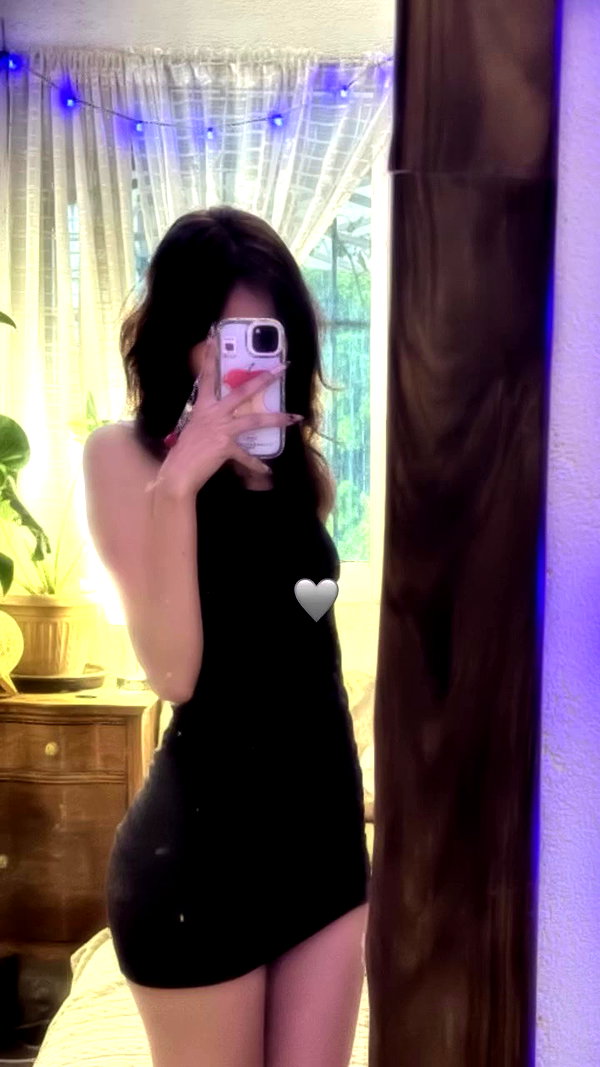 urluv.09 archive video preview