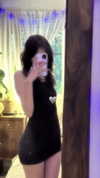 urluv.09 Altpins Profile Picture