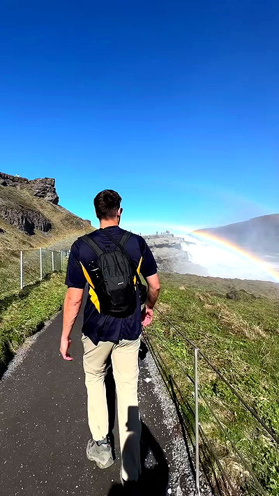 itsilanosh itsilanosh archive video