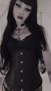 livindeadyaz Altpins Profile Picture