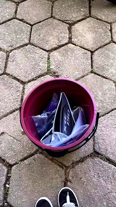 eusandyyh eusandyyh archive video