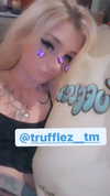 sophiisaturn Altpins Profile Picture