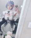 candy_balll Altpins Profile Picture