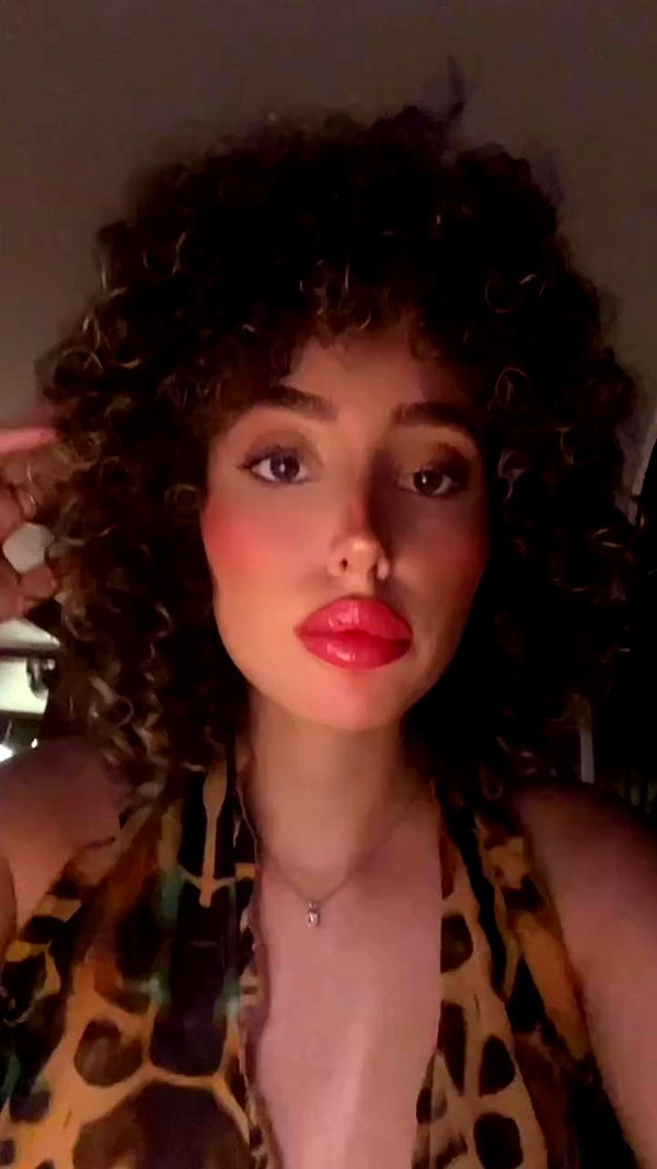 sonia.v._ archive video preview