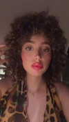 sonia.v._ Altpins Profile Picture