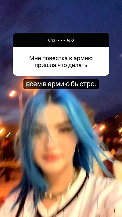 annfigma annfigma archive video