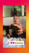emily_new2 Altpins Profile Picture