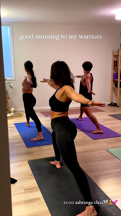 talweisswasser talweisswasser archive video