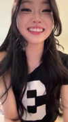 hena.yng Altpins Profile Picture