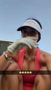 ashleyserranom Altpins Profile Picture