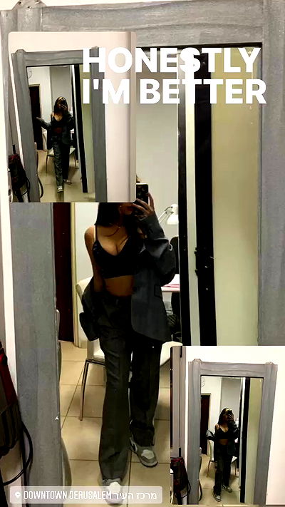 simp_for_cats_ simp_for_cats_ archive video