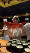 caa.liu Altpins Profile Picture