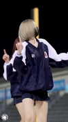 vendengephoto Altpins Profile Picture