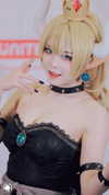 vendengephoto Altpins Profile Picture