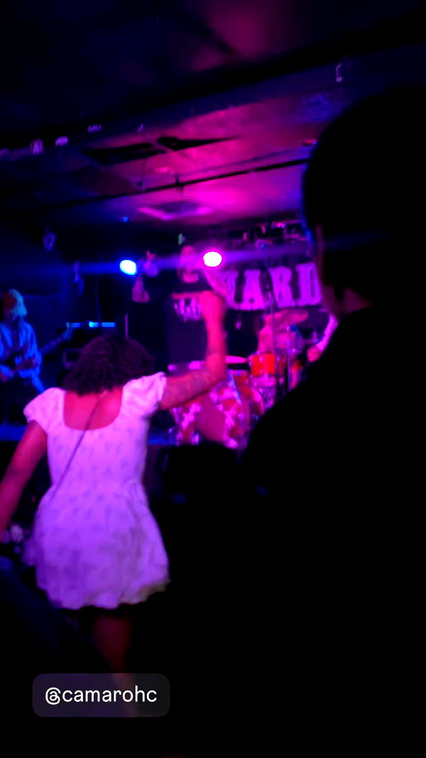 wormfood____ archive video preview