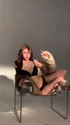 maymay_hitomi Altpins Profile Picture