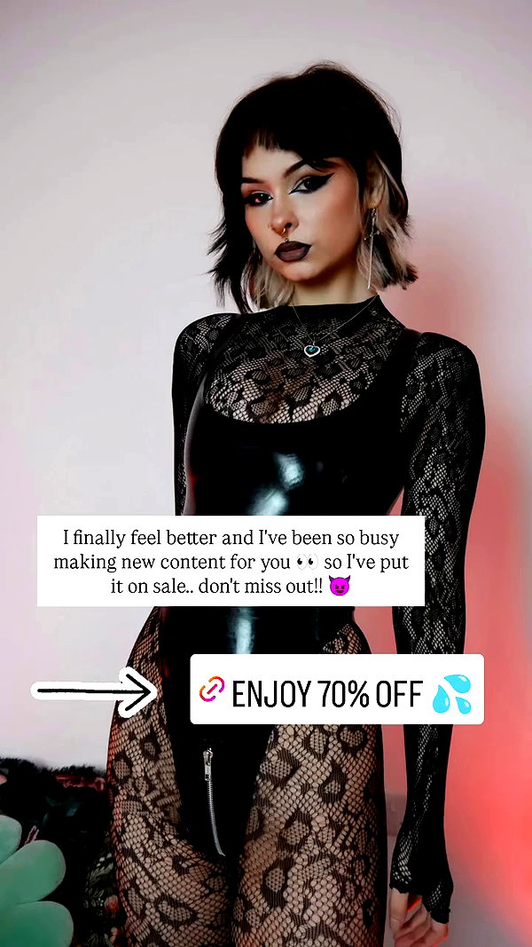goddessoffxck2 archive video preview
