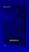 sommerray Altpins Profile Picture