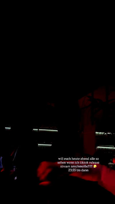 gwendolynceline gwendolynceline archive video