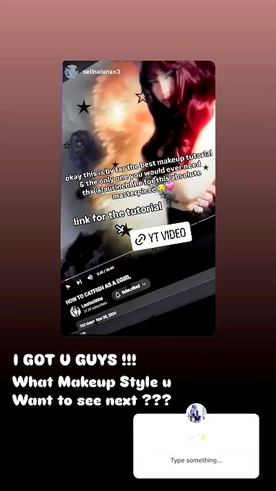 laurinchhhe laurinchhhe archive video