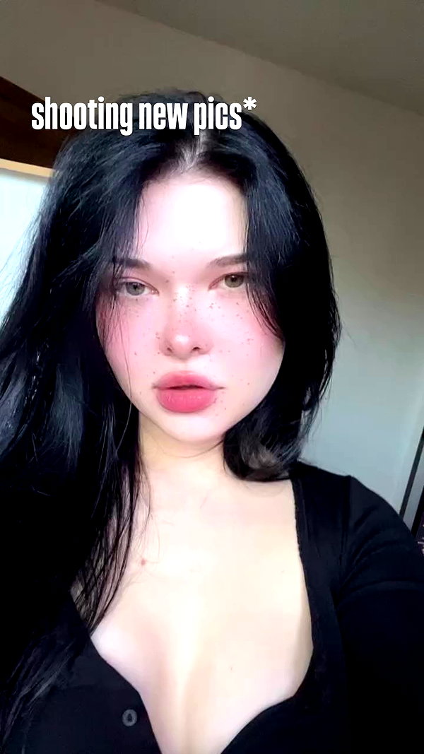 anna.x.vee archive video preview