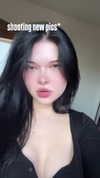 anna.x.vee Altpins Profile Picture