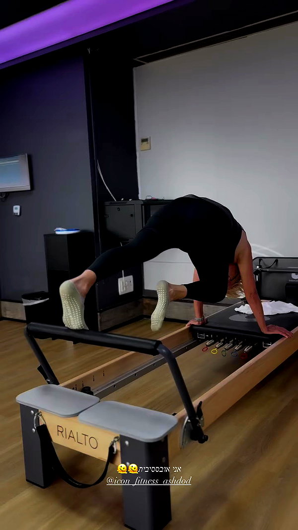 nikol.shishak archive video preview