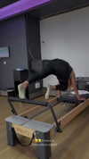 nikol.shishak Altpins Profile Picture