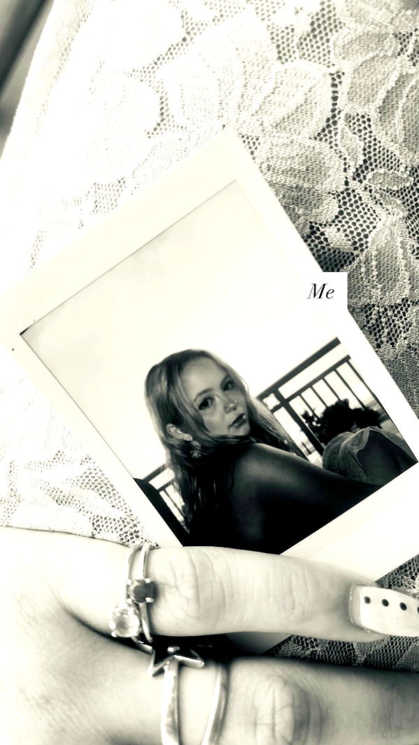 tatum.ricee archive video preview