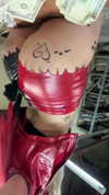 aleksandraverse Altpins Profile Picture