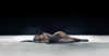 madisonbeer Altpins Profile Picture