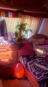 aleiisha.piixiie Altpins Profile Picture