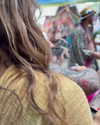 _michellemav_ Altpins Profile Picture