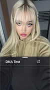 aleksandraverse Altpins Profile Picture