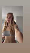 oonaghkittieee Altpins Profile Picture