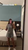 justfranzi.x Altpins Profile Picture