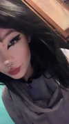 algofobica Altpins Profile Picture