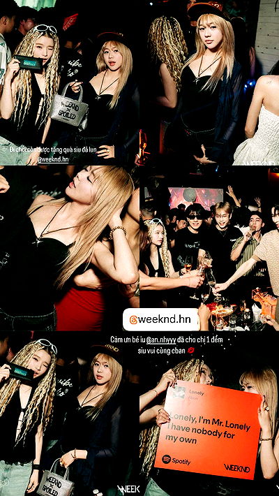 wexii_0612 wexii_0612 archive video