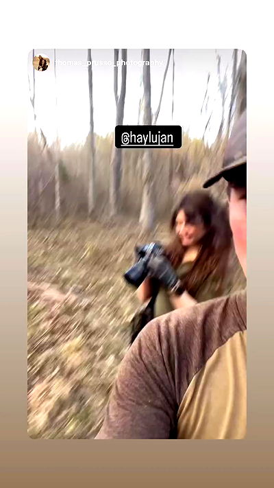 haylujan haylujan archive video