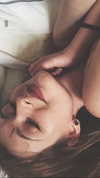 kamisamalisa Altpins Profile Picture