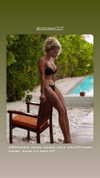 007natalee Altpins Profile Picture