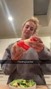 cclaire.bbear1 Altpins Profile Picture